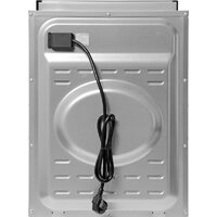 Hyundai HEO 45411 WG Image #8