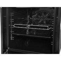 Hyundai HEO 45411 WG Image #6