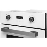 Hyundai HEO 45411 WG Image #4