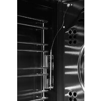 Hyundai HEO 45411 WG Image #7