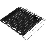 Hyundai HEO 45411 WG Image #9