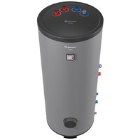 Thermex Nixen 200 F (Combi) Image #3