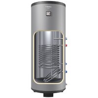 Thermex Nixen 200 F (Combi) Image #4