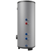 Thermex Nixen 200 F (Combi) Image #2