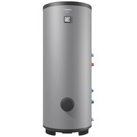 Thermex Nixen 200 F (Combi)