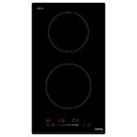 Korting HI 30041 B