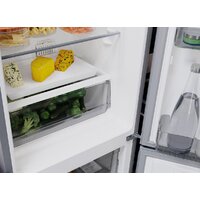 Hotpoint-Ariston  HT 4200 S Image #7
