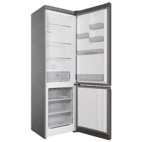 Hotpoint-Ariston  HT 4200 S Image #4