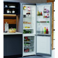 Hotpoint-Ariston  HT 4200 S Image #9