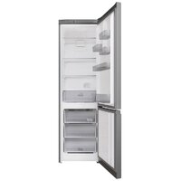 Hotpoint-Ariston  HT 4200 S