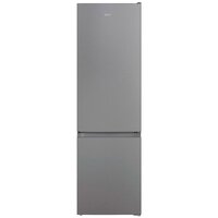 Hotpoint-Ariston  HT 4200 S Image #2