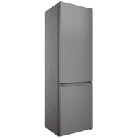 Hotpoint-Ariston  HT 4200 S Image #5