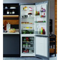 Hotpoint-Ariston  HT 4200 S Image #8