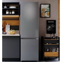 Hotpoint-Ariston  HT 4200 S Image #10