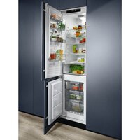 Electrolux ENS6TE19S Image #5