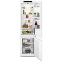 Electrolux ENS6TE19S Image #1