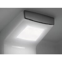 Electrolux ENS6TE19S Image #4