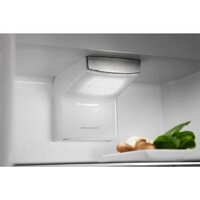 Electrolux ENS6TE19S Image #3