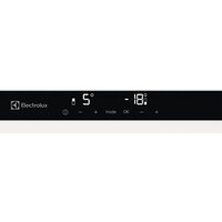 Electrolux ENS6TE19S Image #2