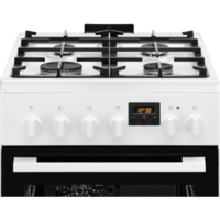 Electrolux LKK540222W Image #2