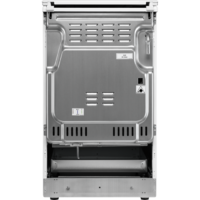 Electrolux LKK540222W Image #3