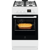 Electrolux LKK540222W