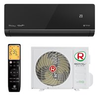 Royal Clima RCI-RSN30HN