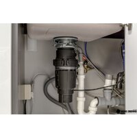 Bone Crusher BC 810 (SL) Image #4