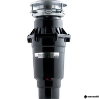 Bone Crusher BC 810 (SL)