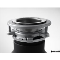 Bone Crusher BC 810 (SL) Image #7