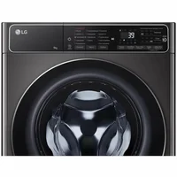 LG F2V9FW9P Image #3
