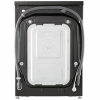 LG F2V9FW9P Image #8
