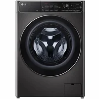 LG F2V9FW9P