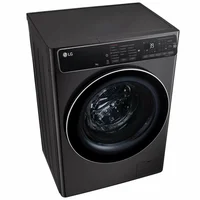 LG F2V9FW9P Image #7