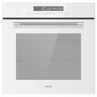 Korting OKB 1351 S GSCW