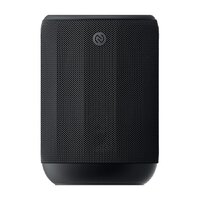 Xiaomi Bluetooth Speaker Mini ASM01G (черный, международная версия) Image #3