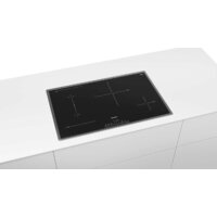 Bosch PVS845FB5E Image #4