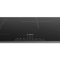 Bosch PVS845FB5E Image #2