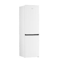 BEKO B1RCSK362W Image #1