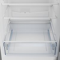 BEKO B1RCSK362W Image #6