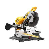 DeWalt DHS780N (только устройство)