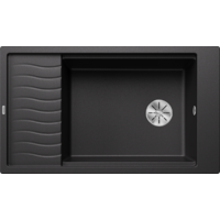Blanco Elon XL 8 S Silgranit антрацит (524870)