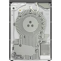 Electrolux EW7D495UDE Image #4