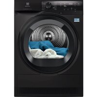 Electrolux EW7D495UDE