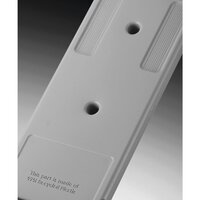 Electrolux EW7D495UDE Image #3