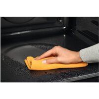 Electrolux EOH3H00BX Image #8