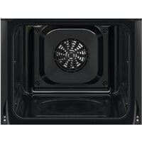 Electrolux EOH3H00BX Image #5