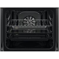 Electrolux EOH3H00BX Image #6