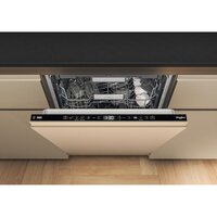 Whirlpool W7IHT58T Image #5
