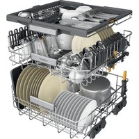 Whirlpool W7IHT58T Image #14